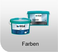 Farben