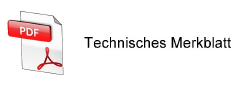Setta Dmmkeil PU Technisches Merkblatt TM