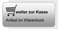 Kasse Farben-Handel24.de