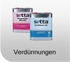 Verdnnungen