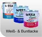 Wei- & Buntlacke