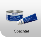 Spachtel
