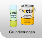 Grundierungen