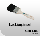 farben-handel24016005.jpg