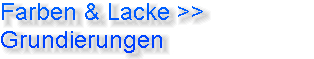 farben-handel24018018.jpg