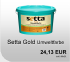 farben-handel24019006.jpg
