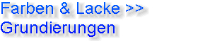 farben-handel24019018.jpg