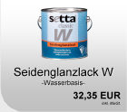 farben-handel24022006.jpg