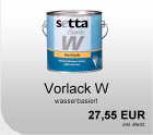 farben-handel24031005.jpg