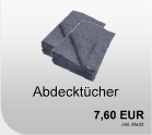 farben-handel24042004.jpg