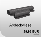 farben-handel24065005.jpg
