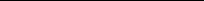 farben-handel24102006.jpg