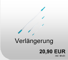 farben-handel24109006.jpg