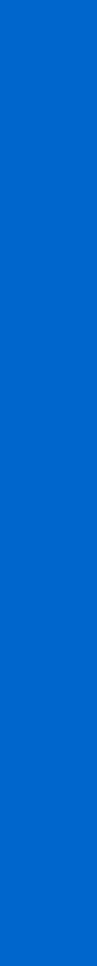 farben-handel24152014.gif